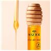 Nuxe Reve de Miel Trattamento Gloss al Miele 10 Ml