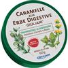 Giuliani CARAMELLE DIGESTIVE 60 G NUOVA FORMULAZIONE