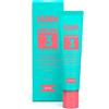 Isdin Acniben On The Spot Trattamento imperfezioni del viso 15 ml