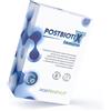 Postbiotica Postbiotix Immuno 20 Stick Pack