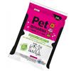 Diva International PET IN PHARMA SALVIETTINE OCCHI MUSO 30 PEZZI