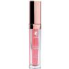 Bionike DEFENCE COLOR LIP PLUMP N002 ROSE GOLD