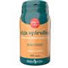 Erba Vita ALGA SPIRULINA 60 CAPSULE