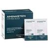 Bios Line Principium Aminasten HMB 440 Integratore Per Stanchezza e Tono Muscolare 30 Bustine