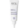 Laboratoire SVR SVR XERIAL 30 GEL CREME 75 ML