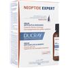 Ducray Neoptide Expert Siero Intensivo Anticaduta 2 Flaconi Da 50 Ml