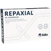 Fidia Farmaceutici REPAXIAL 20 COMPRESSE