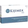 SYNformulas KIJIMEA K53 18 CAPSULE