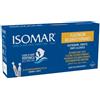 Coswell Isomar Flaconcini Decongestionanti Soluzione Ipertonica Per Pulizia Nasale 20 Flaconcini