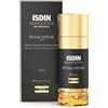Isdin Isdinceutics Retinal Intense Siero Notte Antirughe 50 Ml