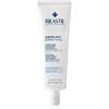Rilastil Xerolact Crema Mani Nutriente Protettiva Pelle Secca 100 Ml