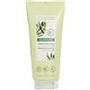 KLORANE CREMA DOCCIA LATTE DI MANDORLA 200 ML