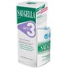 SAUGELLA ACTI3 250 ML + ASSORBENTI INTERNI OMAGGIO