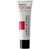La Roche-Posay TOLERIANE TEINT FLUIDO 10 30 ML