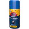 Coswell PREP SCHIUMA BARBA DERMOPROTETTIVA PROFUMO CLASSICO 300 ML