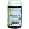 Golden Wave HERICIUM GISINEC 60 CAPSULE