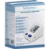 so.farma.morra SFIGMOMANOMETRO DIGITALE DA BRACCIO SOFARMAPIU'