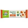 Enervit ENERZONA PASTO MILK CARAMEL 55 G