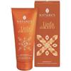 Bios Line NATURE'S LINFA D'ACERO BAGNO DOCCIA 200 ML