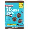 Enervit THE PROTEIN DEAL BITES DARK CHOCO 53 G