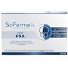 so.farma.morra TEST AUTODIAGNOSTICO PSA SOFARMAPIU'