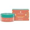 Bios Line Nature's Papavero D'oriente Crema Corpo 200 Ml