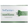 SO.FARMA.MORRA SpA TEST AUTODIAGNOSTICO RAPIDO MARIJUANA SOFARMAPIU'