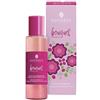 Bios Line NATURE'S BOUQUET FRAGOLA OLIO ILLUMINANTE 100 ML EDIZIONE LIMITATA