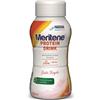 Nestlè MERITENE PROTEIN DRINK FRAGOLA 200 ML