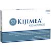 SYNformulas KIJIMEA K53 ADVANCE 28 CAPSULE