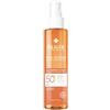 RILASTIL OLIO DERMATOLOGICO SPF50+ 200 ML
