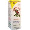 Herboplanet BRONCHIOL 100 ML