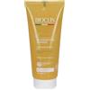 Istituto Ganassini BIOCLIN BIO ESSENTIAL ORANGE HAIR & SHAMPOO 200 ML