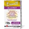 Eumill Allergy Collirio Per Allergie Oculari Stagionali 10 ml