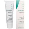Istituto Ganassini VIDERMINA FITORMIL CREMAGEL 30 ML