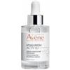 Avène Avene Hyaluron Activ B3 Siero Concentrato Rimpolpante 30 Ml