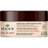 Nuxe Reve De Miel Balsamo Olio Corpo Fondente Nutriente Al Miele 200 Ml
