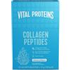 Nestlè VITAL PROTEINS COLLAGEN PEPTIDES 10 STICK PACK DA 10 G