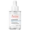 Avène Avene Eau Thermale Hydrance Boost Siero Idratante Per Pelle Secca E Disidratata 30 Ml