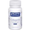 Nestlè PURE ENCAPSULATIONS COLLAGENE 30 CAPSULE