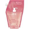 Laboratoire SVR Svr Topialyse Gel Lavante Idratante Anti Secchezza Ricarica Da 1 Litro