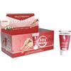 Duocream Hands Mani 50 Ml