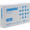 Pharmaguida MOSIAC PLUS 30 CAPSULE