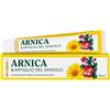 Naturwaren THEISS ARNICA & ARTIGLIO DEL DIAVOLO CREMA 50 ML