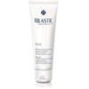 RILASTIL SENO CREMA CONCENTRATA 75 ML