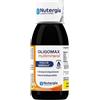 Laboratoire Nutergia OLIGOMAX MULTIMINERAL 150 ML