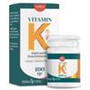 Erba Vita VITAMINA K2 100 COMPRESSE