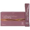 Erbozeta COLLAGENDEP PINK BEAUTY 20 PEZZI