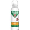 Perrigo Jungle Formula Family Spray Repellente Insetti Per Tutta La Famiglia 125 Ml