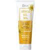 Dulac Farmaceutici ARNICA GEL 98% 100 ML